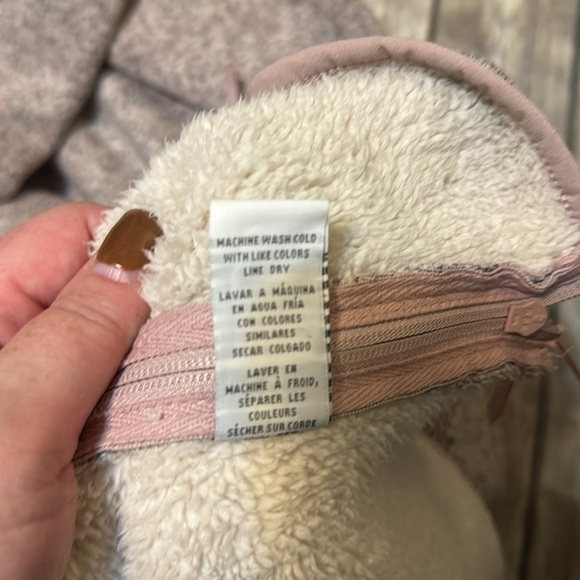 THREAD+SUPPLY HOODIE - Picture 7 of 7